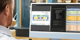 Discover the future of Bluebeam