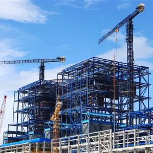 6 Ways Engineering & Construction Firms Can Eliminate Data Chaos