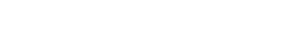 ARKANCE LOGO-1