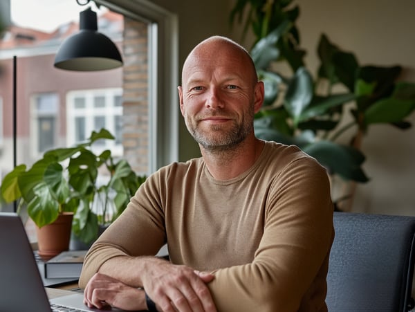 ARKANCE_EMEA-North_28