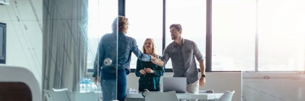 Unlock the Future of Innovation