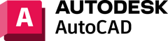 AutoCAD-2025-lockup-Blk-OL-ADSK-No-Year-stacked