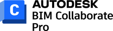 BIM-Collaborate-Pro-2024-lockup-Blk-OL-ADSK-No-Year-Stacked