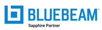 BB_Logo_Blue_H_Sapphire-Partner