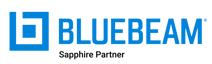 BB_Logo_Blue_H_Sapphire-Partner