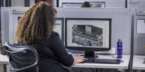 Autodesk Revit 2026 – your ultimate BIM tool with broad collaboration options