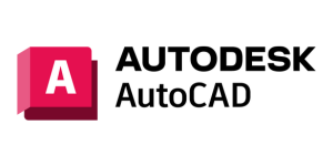 Autodesk_Autocad