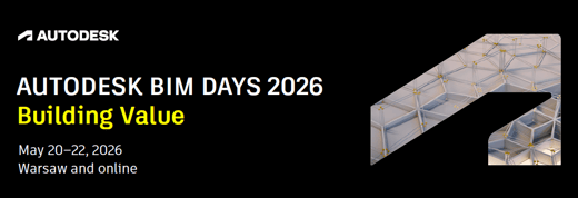 Autodesk_BIM_days