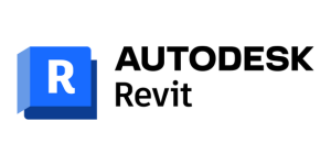 Autodesk_revit