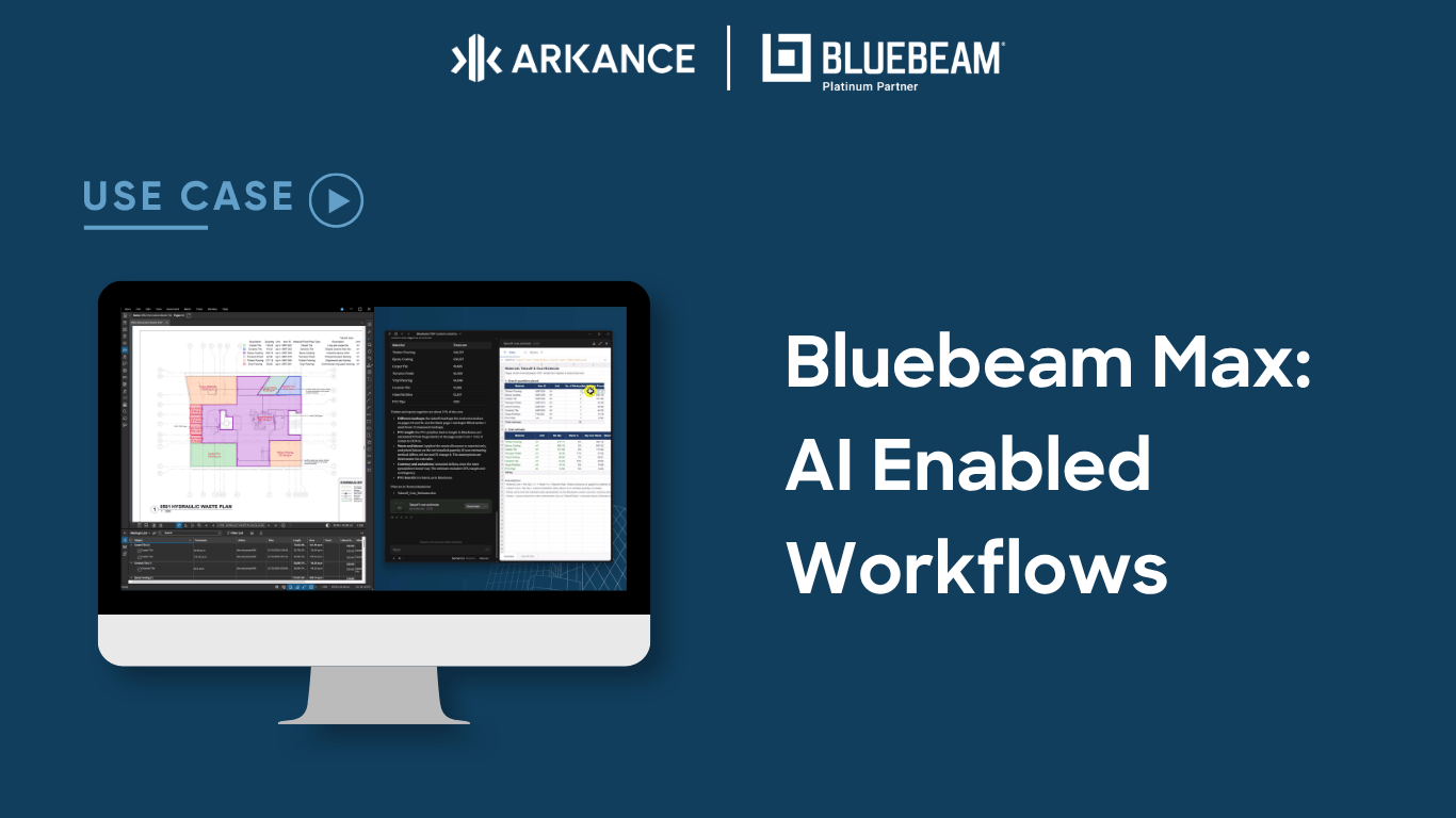 BB Max - AI Enabled Workflows_Tile