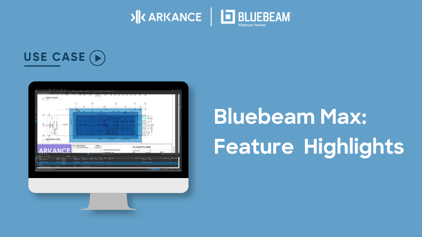 BB Max - Feature Highlights Tile