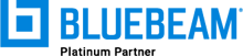 BB-Logo-H-PltnmPrtnr-Blue-2x