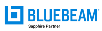 BB_Logo_Blue_H_Sapphire-Partner