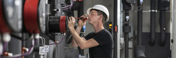 Building a Common Language How Linthorst Transformed Collaboration with ARKANCE