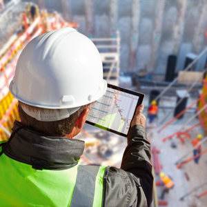 Cloud Adoption Strengthens Data and Compliance_1