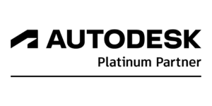 Connect Design and Construction with the Autodesk Model Management Bundle