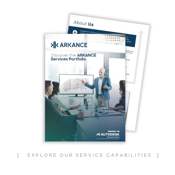 Copy of Choose ARKANCE Brochure Options-1