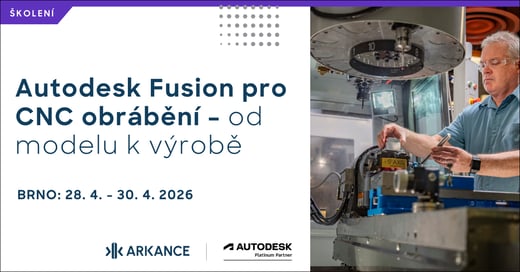 Event - Be.Smart (6)