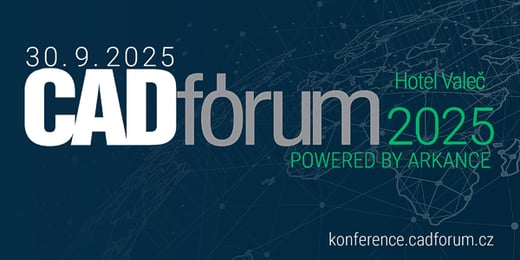 cadforum2025-600x300
