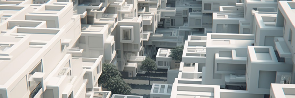 BIM-AI