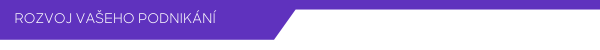 CZ_Newsletter_BusinessA