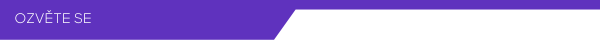 CZ_Newsletter_FeedA