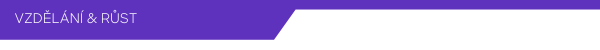 CZ_Newsletter_LearnA