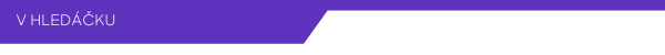 CZ_Newsletter_SpotA