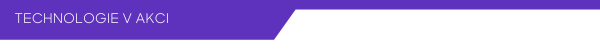 CZ_Newsletter_TechA