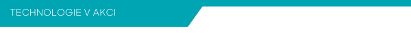 CZ_Newsletter_TechM