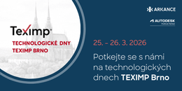 Kopie návrhu TEXIMP