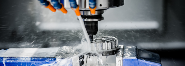 MainFoto_Fusion_webinar (1)-1