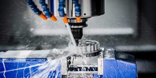 MainFoto_Fusion_webinar (1)