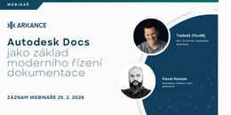 Webinar_Autodesk_Docs_záznam (1)