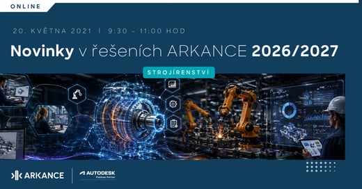 Šířka_ ARKANCE NOVINKY (Reklama na Facebooku) (1)