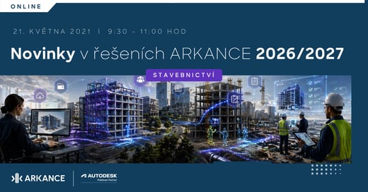 Šířka_ ARKANCE NOVINKY (Reklama na Facebooku)