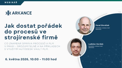 Digitalnizace procesu_webinar (1)