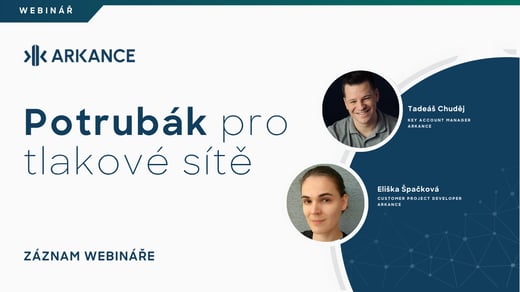 Potrubak_webinar (1)