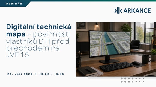 WEBINAR_DTM (1)