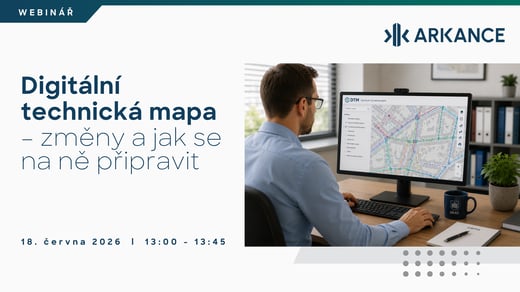 WEBINAR_DTM