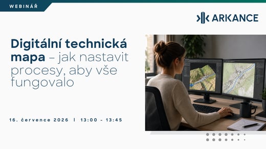 WEBINAR_DTM_2