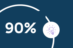 Did you know (300 x 200 px) (5)