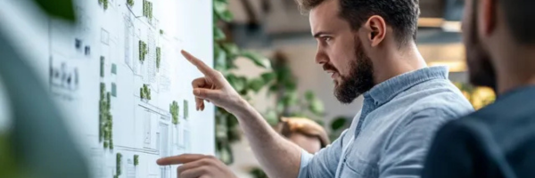 Drive Faster Project Delivery with Workflow Optimisation