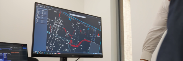 Empowering Engineering Excellence SSE Streamlines Design Workflows with ARKANCE 2
