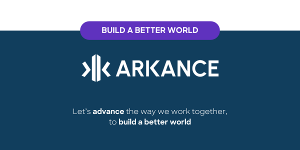 End_of_NEWS_BUILD A BETTER WORLD_AEC
