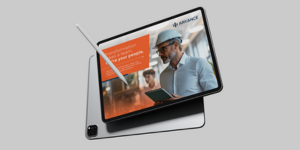 Empowering Innovation through ARKANCE Expertise 