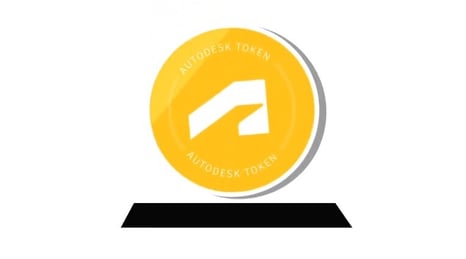 Flex token