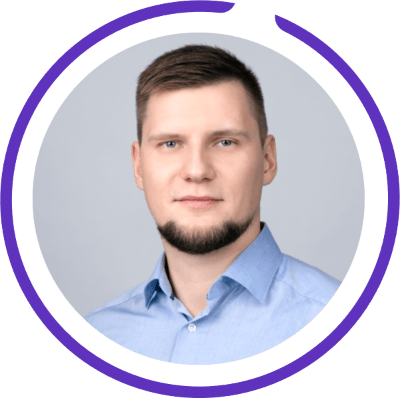 Aleksandras Seza