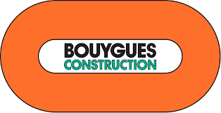 bouygues_construction_logo