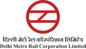 delhi-metro-rail-corporation-logo-7f2259b20e-seeklogo-com